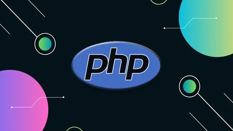 PHP Beginners – Become a PHP Master