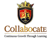 Collabocate Education Platform